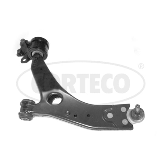 Corteco Track Control Arm to suit Ford, Volvo