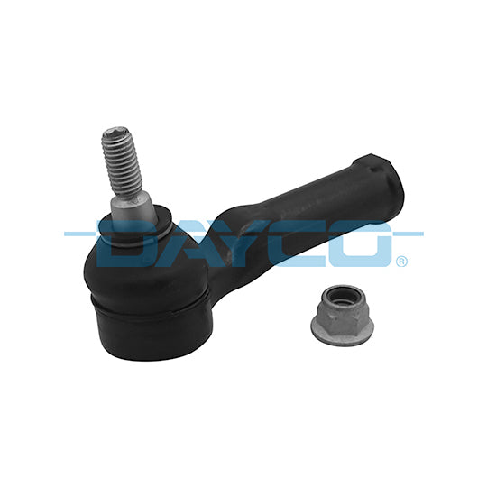 Dayco Tie Rod End to suit Ford