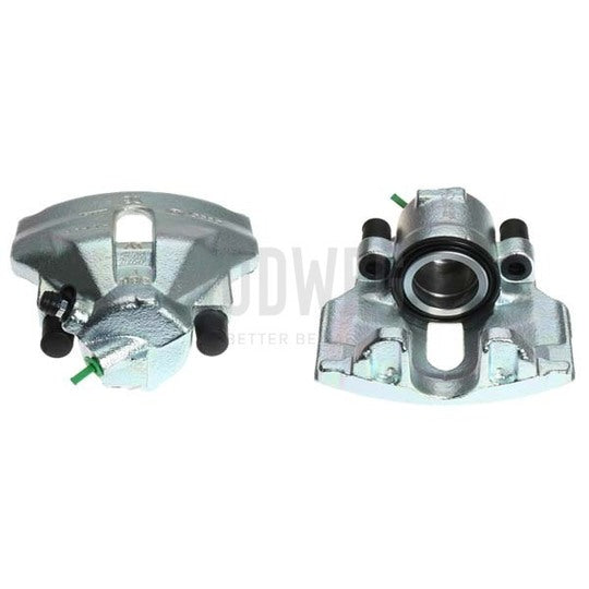 Budweg Caliper Brake Caliper to suit Audi, VW, Seat