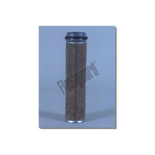 Fleetguard Secondary Air Filter to suit Ford, Mercedes-Benz, Iveco