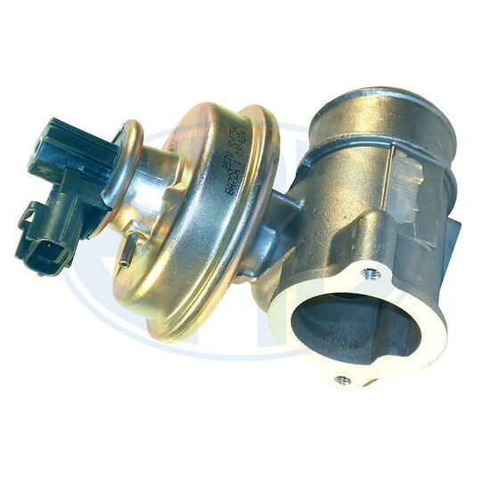 Era EGR Valve to suit Ford, Jaguar