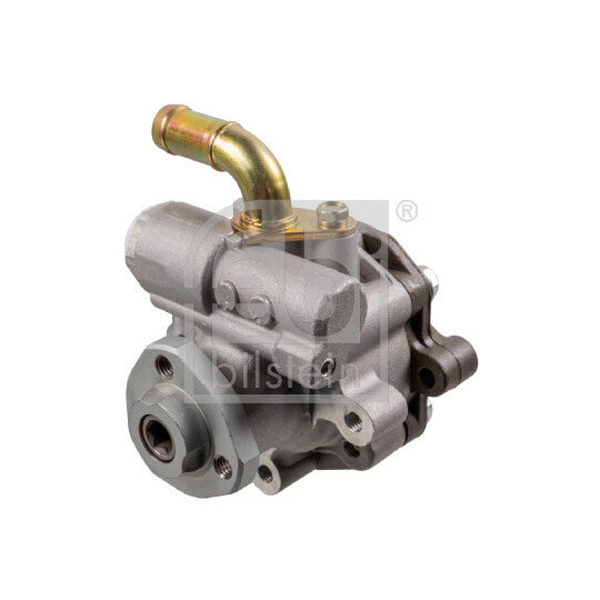 Febi Bilstein Hydraulic Pump, steering system to suit VW, Hitachi