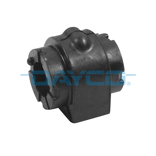 Dayco Mounting, stabiliser bar to suit Ford, Land Rover