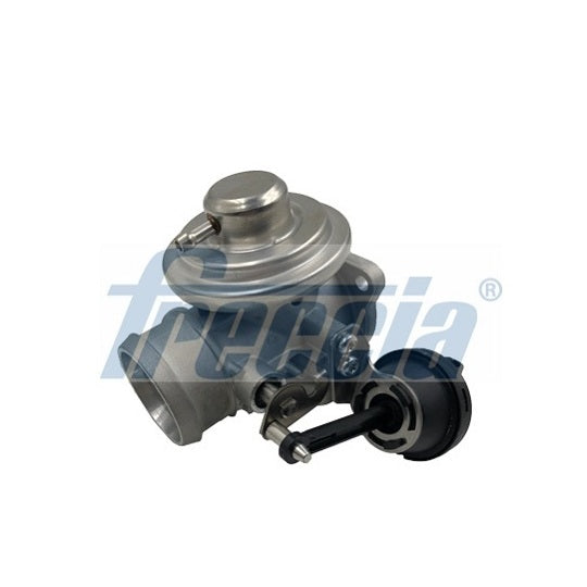 Freccia EGR Valve to suit Ford, Audi, VW