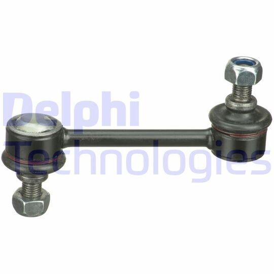 Delphi Rod/Strut, stabiliser to suit Toyota, Honda