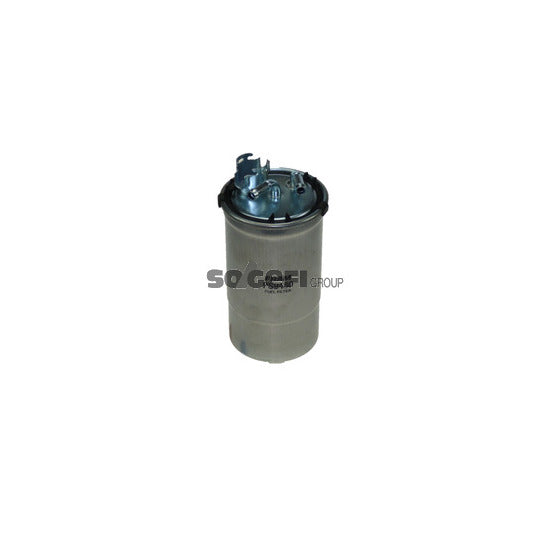 Fram Fuel filter to suit VW, Rover/Austin, Seat