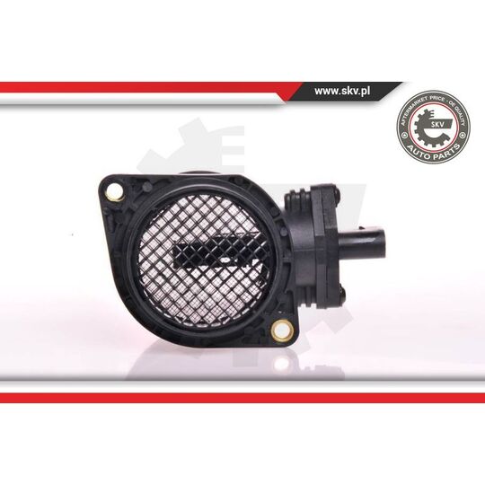 Esen Skv Air Mass Sensor to suit Audi, VW, Hitachi