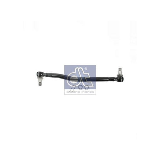 Dt Spare Parts Centre Rod Assembly to suit Mercedes-Benz