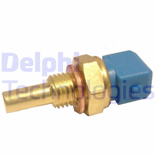 Delphi Sensor, coolant temperature to suit Toyota, Ford, VW