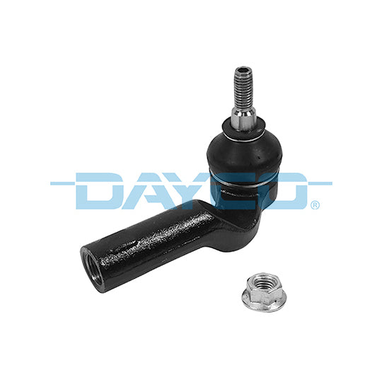 Dayco Tie Rod End to suit Ford, Volvo