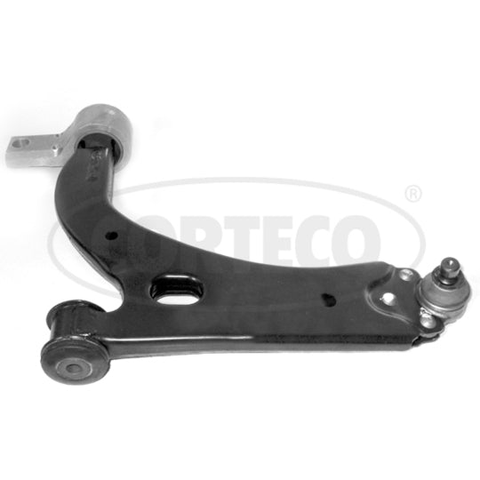Corteco Track Control Arm to suit Ford, Mazda