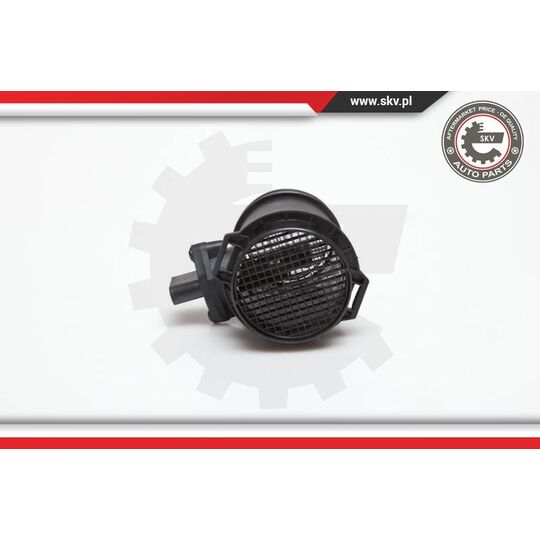 Esen Skv Air Mass Sensor to suit Audi, VW, Seat
