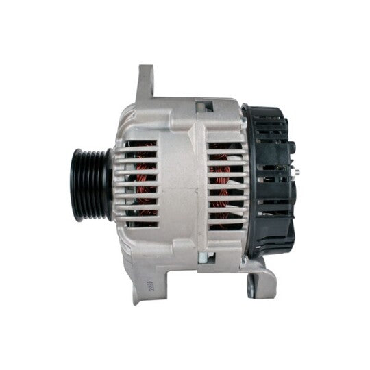 Hella Alternator to suit Renault, Volvo