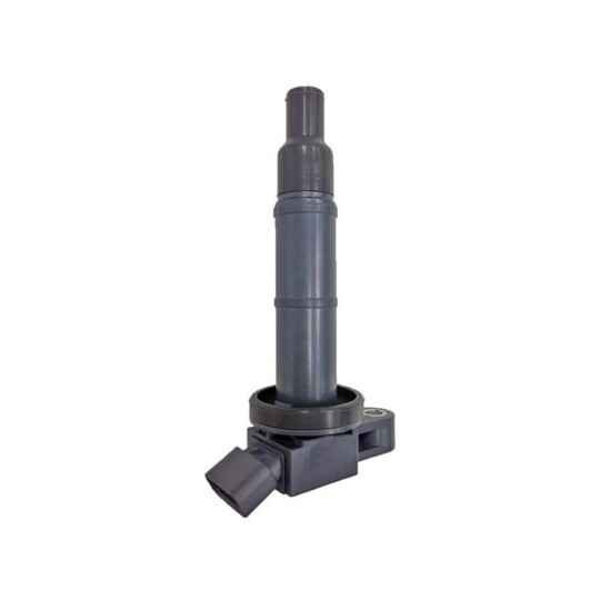 Hella Ignition coil to suit Toyota, Hitachi, Lexus
