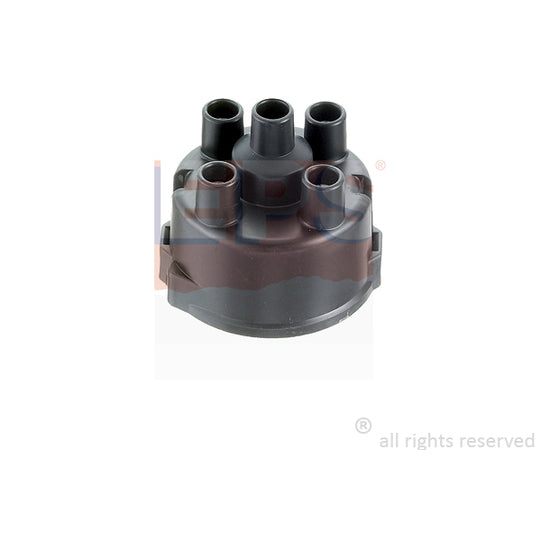 Eps Distributor Cap to suit Fiat, Land Rover, Rover
