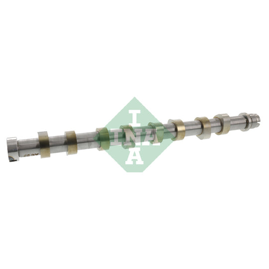 Ina Camshaft to suit Toyota, Ford, Mazda