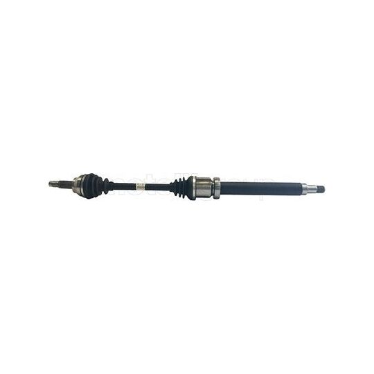Cifam Drive Shaft to suit Ford