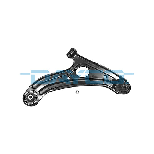Dayco Control Arm/Trailing Arm, wheel suspension to suit Hyundai