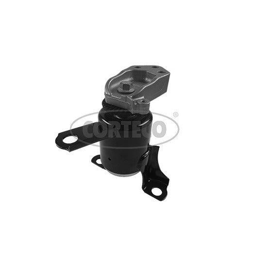 Corteco Engine Mounting to suit Ford