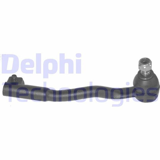 Delphi Tie rod end to suit BMW