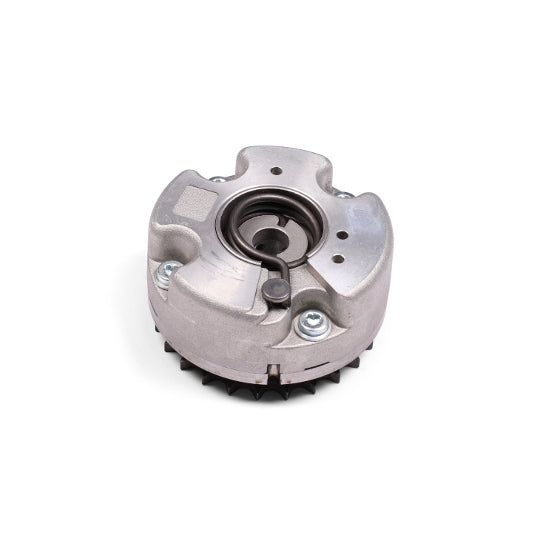 Hepu Camshaft Adjuster to suit VAG