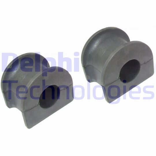 Delphi Stabiliser Mounting to suit Ford