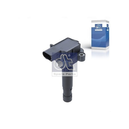 Dt Spare Parts Ignition Coil to suit Mercedes-Benz