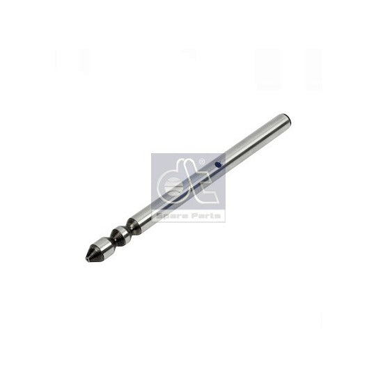 Dt Spare Parts Piston, shift cylinder to suit Renault, Volvo