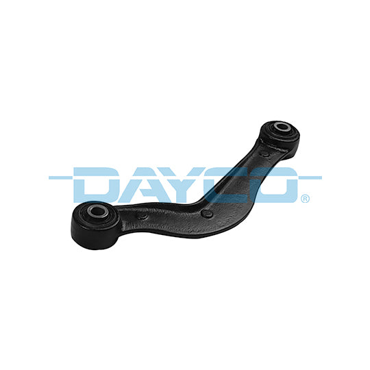 Dayco Control Arm/Trailing Arm, wheel suspension to suit Ford, Jaguar