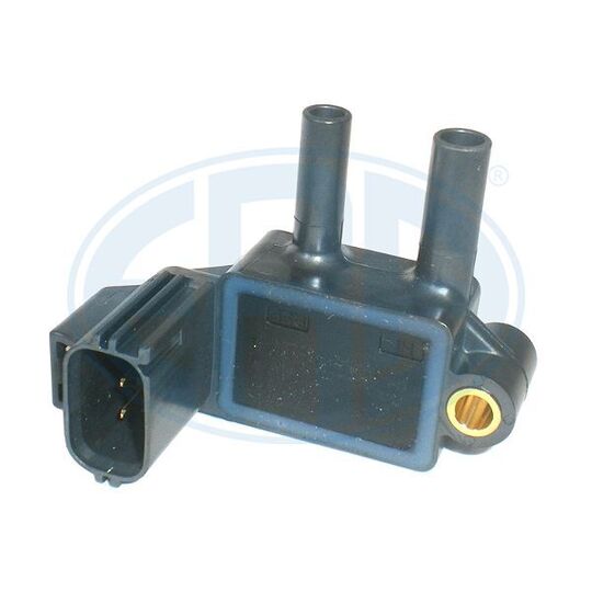 Era Sensor, exhaust pressure to suit Ford, Land Rover, Volvo