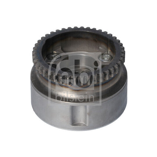 Febi Bilstein Camshaft Adjuster to suit Toyota
