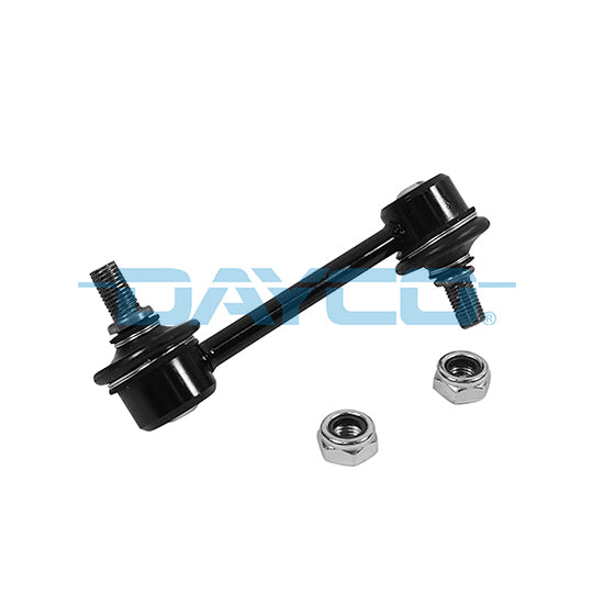Dayco Link/Coupling Rod, stabiliser bar to suit Toyota, Lexus