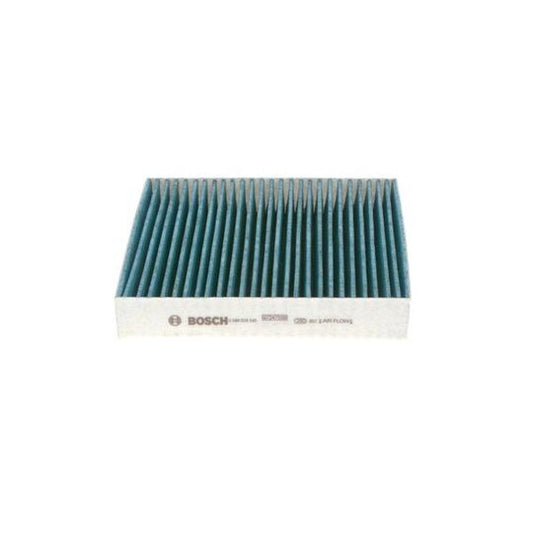 Bosch Filter, interior air to suit Renault, Lada