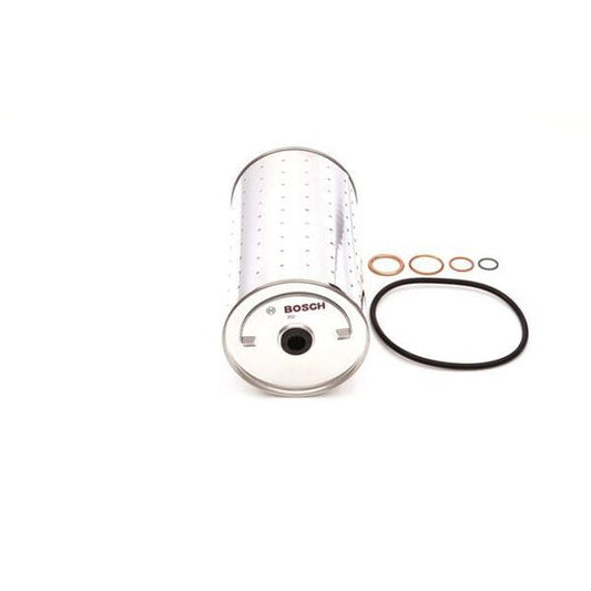 Bosch Oil filter to suit Ford, Mercedes-Benz, Chrysler