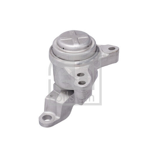 Febi Bilstein 180727 Engine Mounting to suit Ford