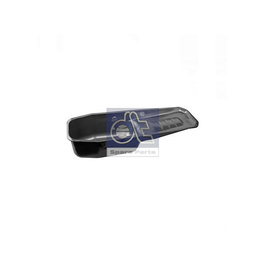 Dt Spare Parts Wet Sump to suit Volvo