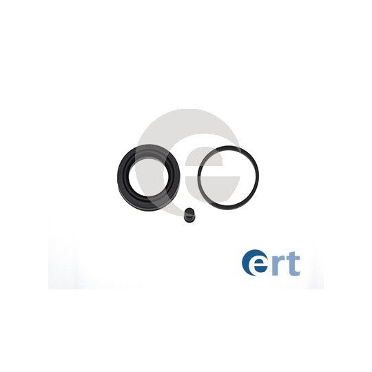 Ert Repair Kit, brake caliper to suit Fiat / Lancia, Lada, Seat