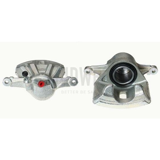 Budweg Caliper Brake Caliper to suit Toyota