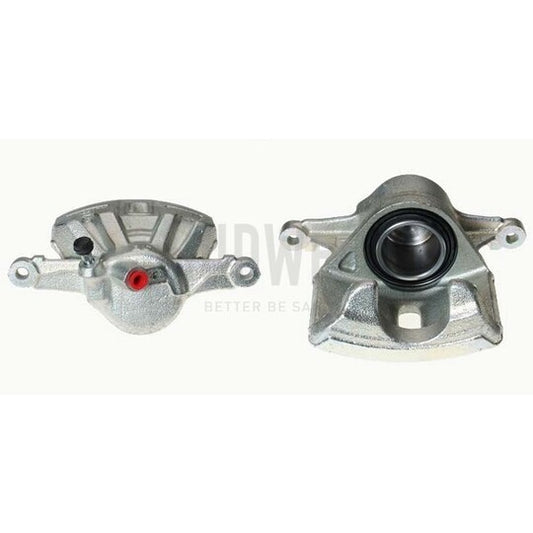 Budweg Caliper Brake Caliper to suit Toyota