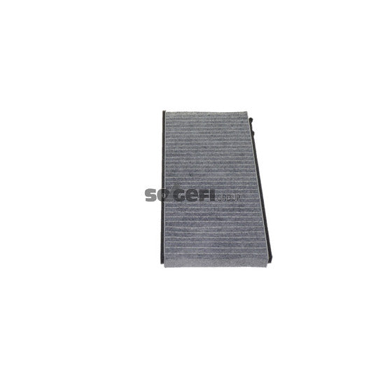 Fram Filter, interior air to suit Ford