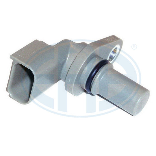Era Sensor, camshaft position to suit Ford