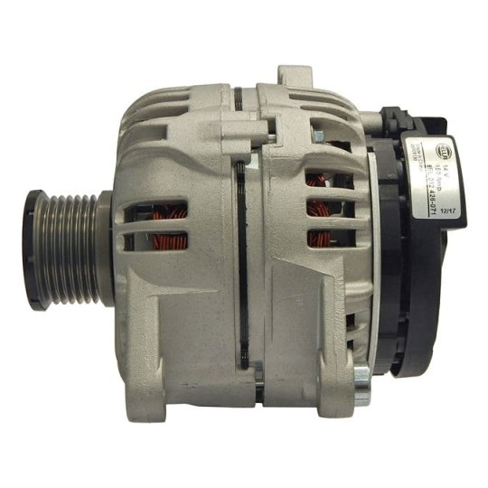 Hella Alternator to suit Nissan, Renault, Opel