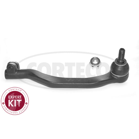 Corteco Tie Rod End to suit Mini