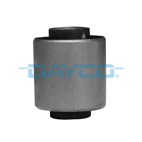 Dayco Mounting, control/trailing arm to suit Ford