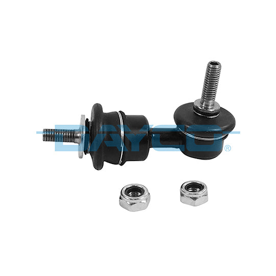 Dayco Link/Coupling Rod, stabiliser bar to suit Ford, Mazda