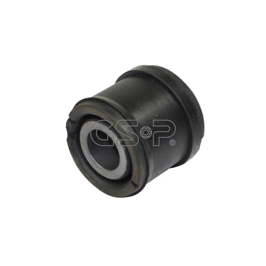 Gsp Control Arm-/Trailing Arm Bush to suit Ford, Mazda, Volvo