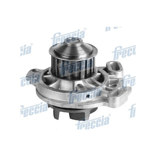 Freccia Water Pump to suit Audi, VW, Volvo