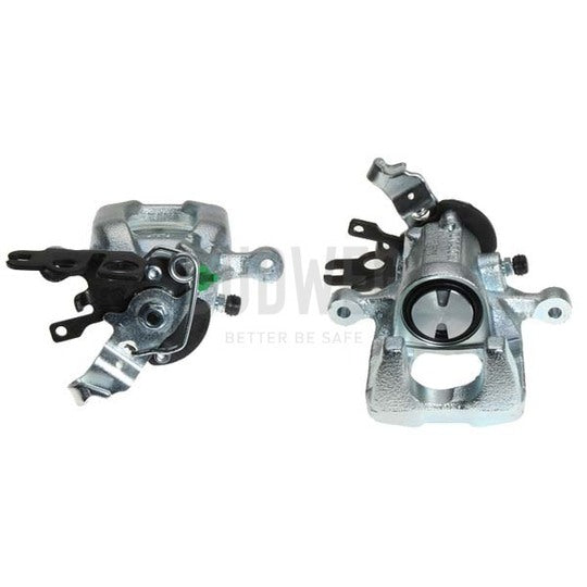 Budweg Caliper Brake Caliper to suit VW