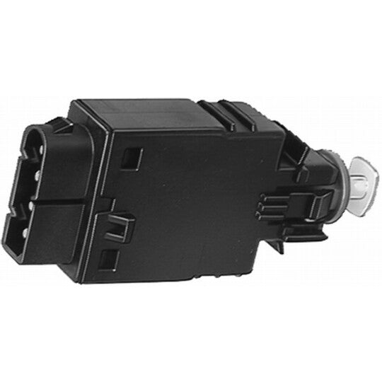 Hella 6DF 007 666-001 Brake Light Switch to suit BMW, Land Rover, Opel