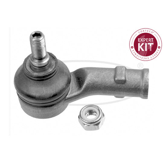 Corteco Tie Rod End to suit Ford